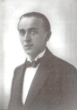 Ján Nemec Ján Nemec