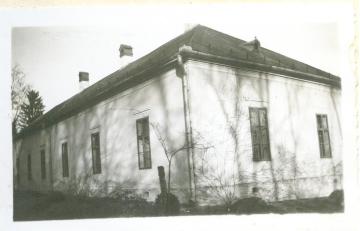 historické fotografie - obec historické fotografie - obec