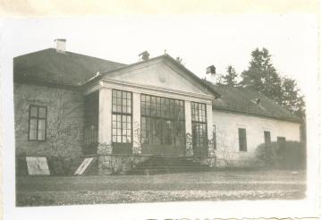 historické fotografie - obec historické fotografie - obec