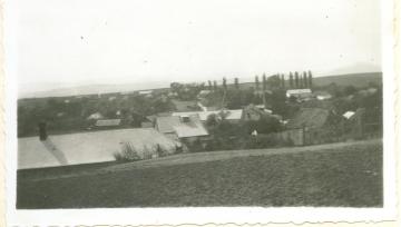 historické fotografie - obec historické fotografie - obec