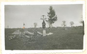 historické fotografie - obec historické fotografie - obec