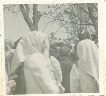 historické fotografie - ľudia historické fotografie - ľudia