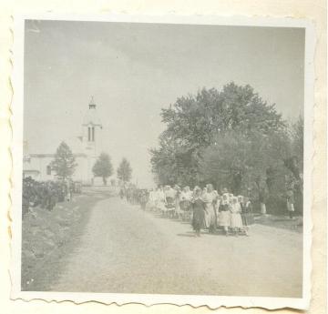 historické fotografie - ľudia historické fotografie - ľudia