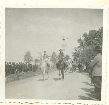 historické fotografie - ľudia historické fotografie - ľudia