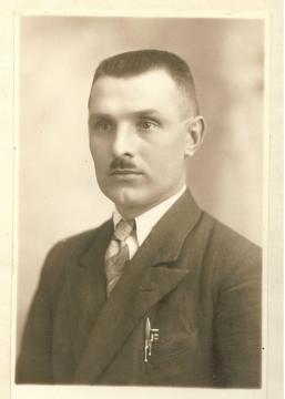 historické fotografie - ľudia historické fotografie - ľudia