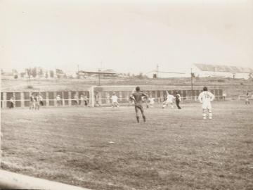 historické fotografie - tj budovateľ historické fotografie - tj budovateľ