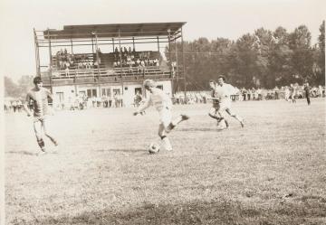 historické fotografie - tj budovateľ historické fotografie - tj budovateľ
