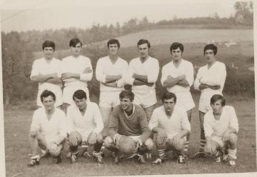 historické fotografie - tj budovateľ historické fotografie - tj budovateľ