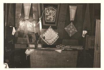 historické fotografie - výstava ručných prác historické fotografie - výstava ručných prác