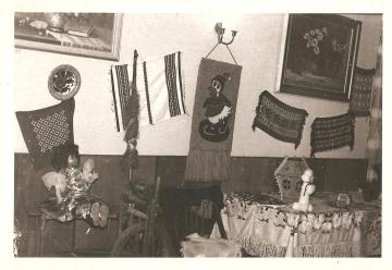 historické fotografie - výstava ručných prác historické fotografie - výstava ručných prác