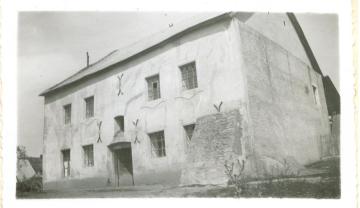 historické fotografie - obec historické fotografie - obec