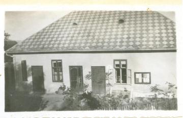 historické fotografie - obec historické fotografie - obec