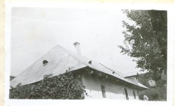 historické fotografie - obec historické fotografie - obec