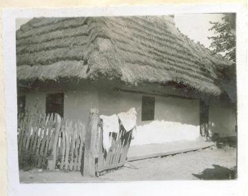 historické fotografie - obec historické fotografie - obec