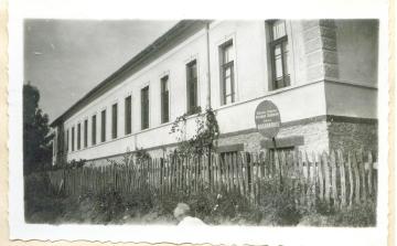 historické fotografie - obec historické fotografie - obec