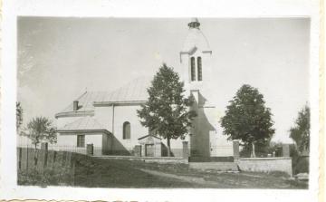 historické fotografie - obec historické fotografie - obec