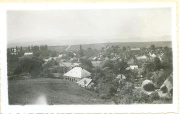 historické fotografie - obec historické fotografie - obec