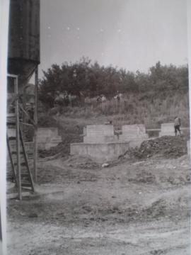 historické fotografie - obec historické fotografie - obec
