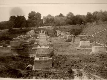 historické fotografie - obec historické fotografie - obec