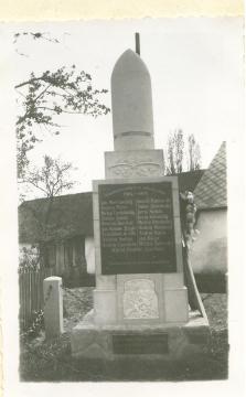 historické fotografie - obec historické fotografie - obec