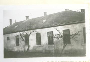historické fotografie - obec historické fotografie - obec