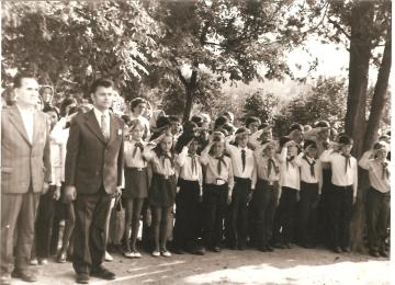 historické fotografie - ľudia historické fotografie - ľudia
