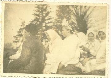 historické fotografie - ľudia historické fotografie - ľudia