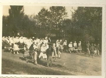 historické fotografie - ľudia historické fotografie - ľudia