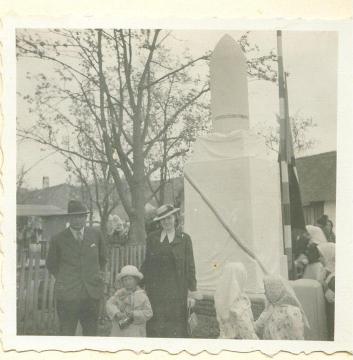 historické fotografie - ľudia historické fotografie - ľudia