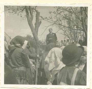 historické fotografie - ľudia historické fotografie - ľudia
