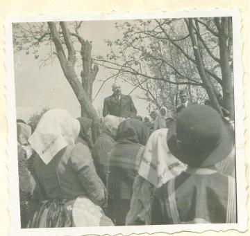 historické fotografie - ľudia historické fotografie - ľudia