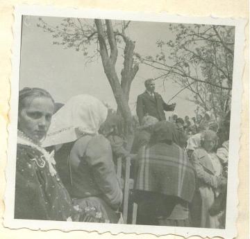 historické fotografie - ľudia historické fotografie - ľudia