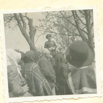 historické fotografie - ľudia historické fotografie - ľudia