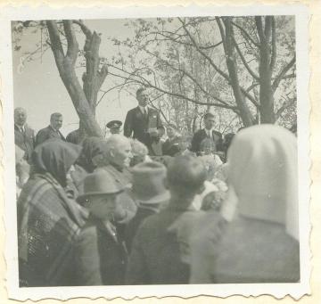 historické fotografie - ľudia historické fotografie - ľudia