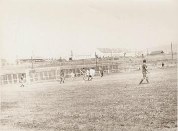 historické fotografie - tj budovateľ historické fotografie - tj budovateľ