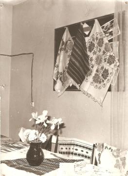 historické fotografie - výstava ručných prác historické fotografie - výstava ručných prác