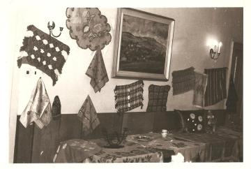 historické fotografie - výstava ručných prác historické fotografie - výstava ručných prác