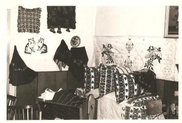 historické fotografie - výstava ručných prác historické fotografie - výstava ručných prác