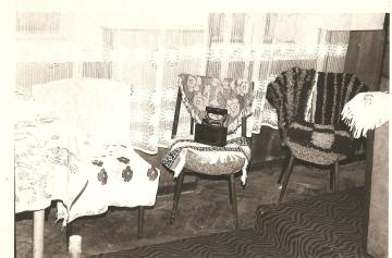 historické fotografie - výstava ručných prác historické fotografie - výstava ručných prác