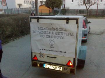 brat slnko a sestra luna brat slnko a sestra luna